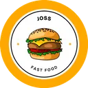 Joss Fast Food