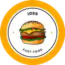 Joss Fast Food - Antofagasta