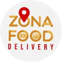 Zonafood