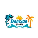 Delicias Del Portal