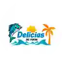 Delicias Del Portal - Ñuñoa