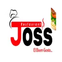 Joss el Buen Gusto