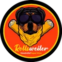 Rollsweiler - Hambre | Handroll