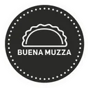 Buena Muzza - Turbo