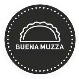 Buena Muzza Los Heroes - Turbo a Domicilio