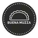 Buena Muzza - Turbo - Las Condes