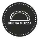 Buena Muzza - Las Condes