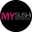 My Sushi Cl