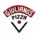 Giulianos Pizza