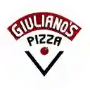 Giulianos Pizza - Antofagasta