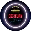 Century Smash Burger