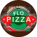 Flo Pizza Cl
