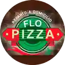 Flo Pizza Cl - Miraflores
