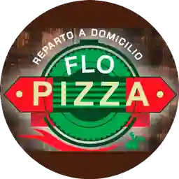 Flo Pizza a Domicilio