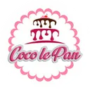 Coco Lepan
