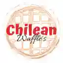 Chilean Waffles