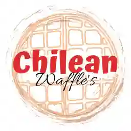 Chilean Waffles  a Domicilio