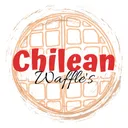 Chilean Waffles