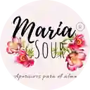 Maria Sour - Concón