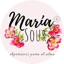Maria Sour