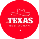 Texas Restaurant