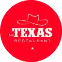 Texas Restaurant - Chillán