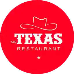 Texas Restaurant a Domicilio