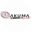 Akuma Sushi Delivery