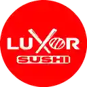 Luxor Sushi Vitacura - Las Condes