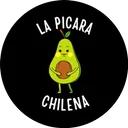 La Picara Chilena