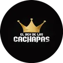El Rey de Las Cachapas Delivery