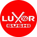Luxor Sushi Restaurante