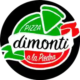 Pizza Dimonti a Domicilio