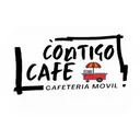 Contigo Cafe
