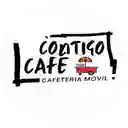 Contigo Cafe - Concepción