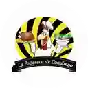 La Polloteca Coquimbo