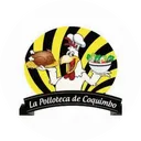 La Polloteca Coquimbo