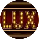 Lux Restaurante