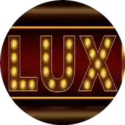 Lux Restaurant  a Domicilio