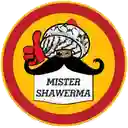 Mister Shawermas