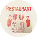 Restaurant Hua Xuan
