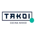 Takoi Sushi Nikkei