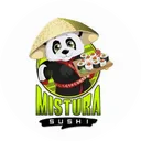 Mistura Sushis