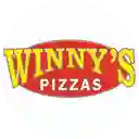 Winnys Pizza - Coquimbo