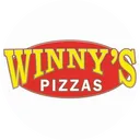 Winnys Pizza