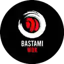 Bastami Wok - Quilpué