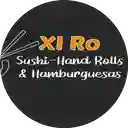 Xirosushi - Cerro Placeres