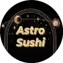 Astro Sushi V