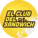 El Club Del Sandwich - Viña del Mar
