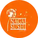 Nagai Sushi Chile - San Miguel